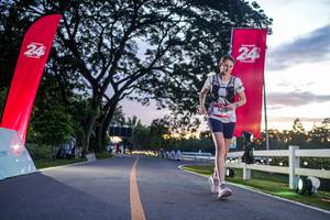 BIB: 
                            <button type="button" onclick="openModal(26541105)" class="btn btn-primary btn-sm float-right btn-popup" data-toggle="modal" data-target=".modal-high-quality">
                        <i class="fas fa-shopping-cart"></i> Add to Cart
                    </button>
                                            <button type="button" onclick="isThisMe(26541105, true)" class="btn btn-success btn-sm float-right btn-popup btn-isme hidden" data-toggle="tooltip" data-placement="bottom" title="นี่คือรูปของคุณใช่ไหม คลิกที่นี่เพื่อเอาเข้าอัลบั้ม">
                        <i class="fas fa-plus"></i> Add to album
                    </button>
                    <button type="button" onclick="isThisMe(26541105, false)" class="btn btn-warning btn-sm float-right btn-popup btn-isnotme hidden">
                        <i class="fas fa-ban"></i> Remove from album
                    </button>